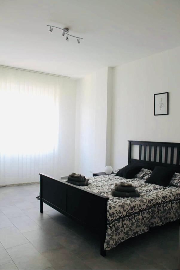Garden Apartment Bari Kültér fotó